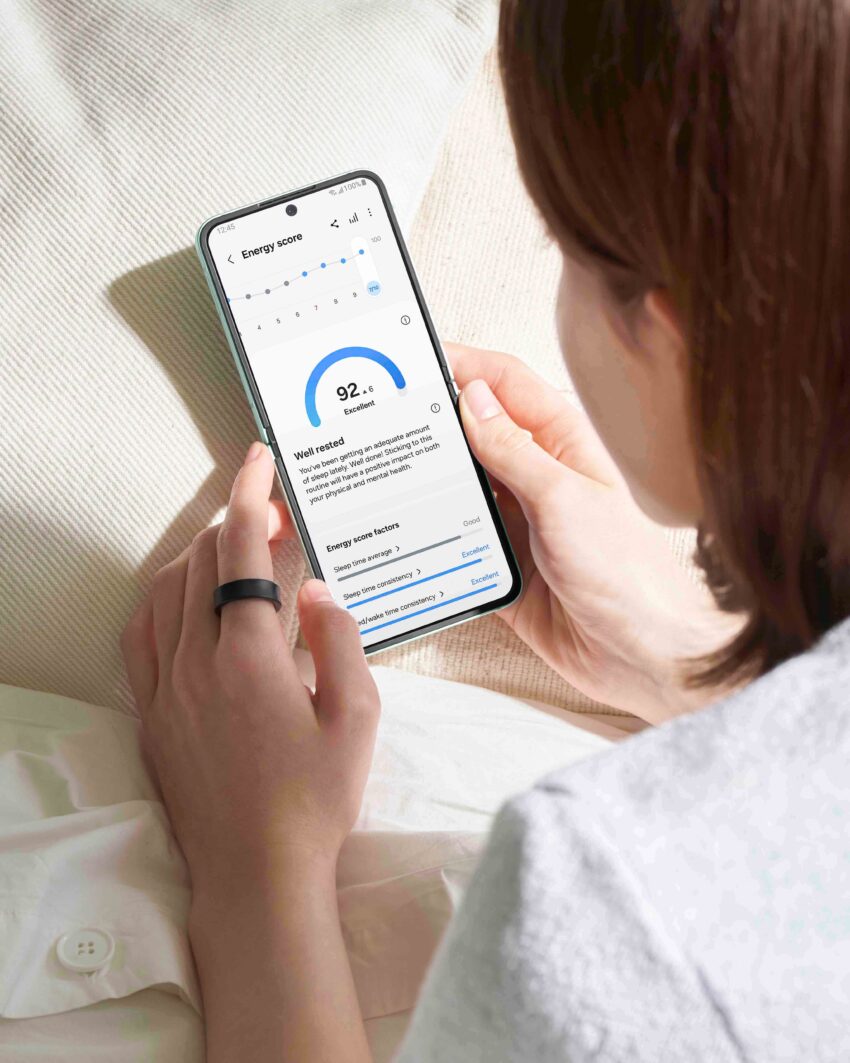 Aprovechando el poder de la IA para transformar la atención médica