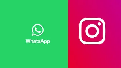 WhatsApp se inspira en Instagram y prepara una novedad en los estados para todos
