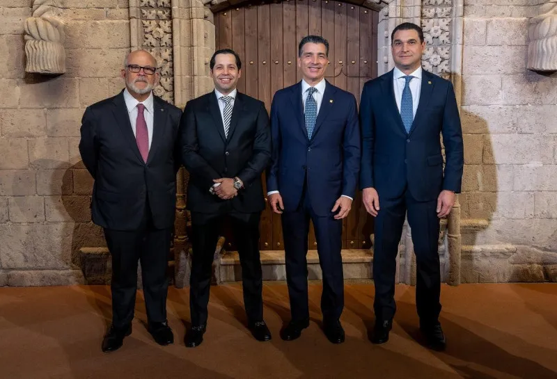 Banco Popular promueve el turismo cultural en Fitur