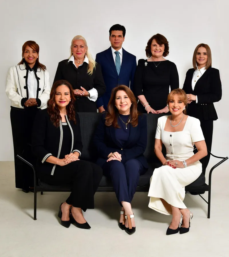 Nace la Asociación de Profesionales de Etiqueta y Protocolo de República Dominicana