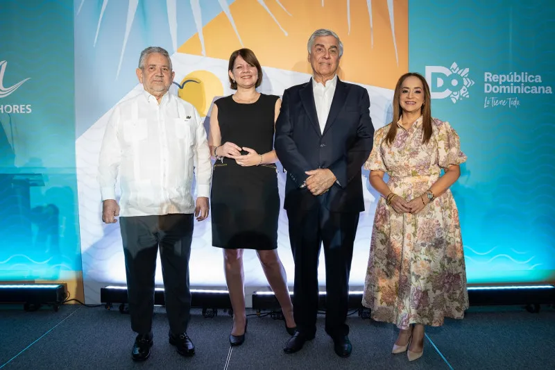 La nueva edición de feria turística DATE