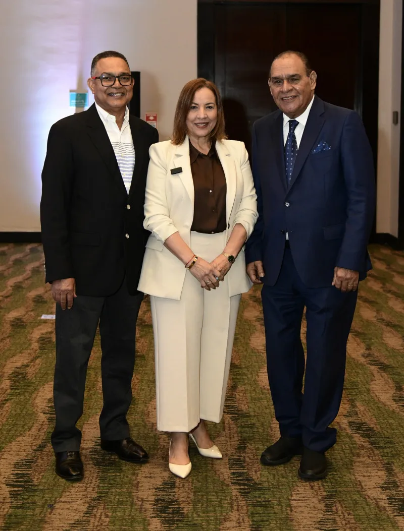 Plan LEA impulsa la educación ambiental