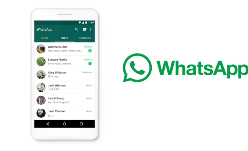 Cómo evitar que las copias de seguridad de WhatsApp llenen tu espacio en Google Drive