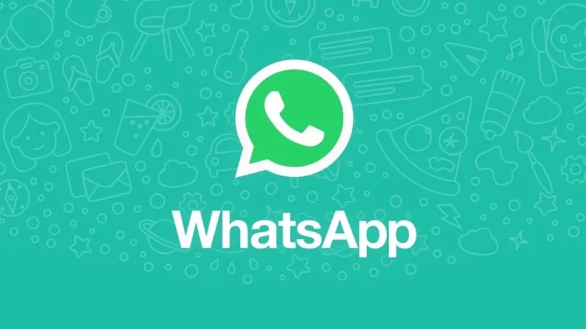 Cómo bloquear invitaciones a grupos de WhatsApp y proteger tu número de desconocidos