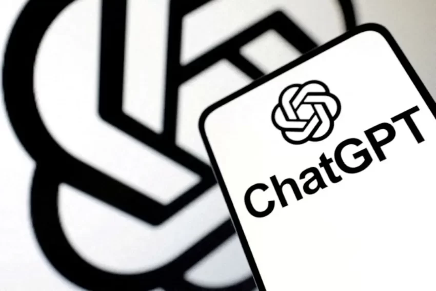 Inteligencia Artificial resuelve en segundos la operación matemática: 6 x 4 - 10 (5 - 2)