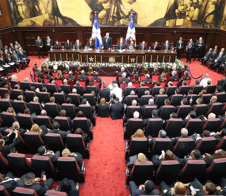 El Gobierno ampliará las universidades