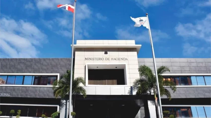 República Dominicana lanza oferta pública para adquirir deuda en dólares