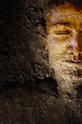 PALABRA DE DIOS MIERCOLES DE LECTURA Lo que sí mancha al hombre es lo que sale de dentro; porque del corazón del hombre salen las intenciones malas.