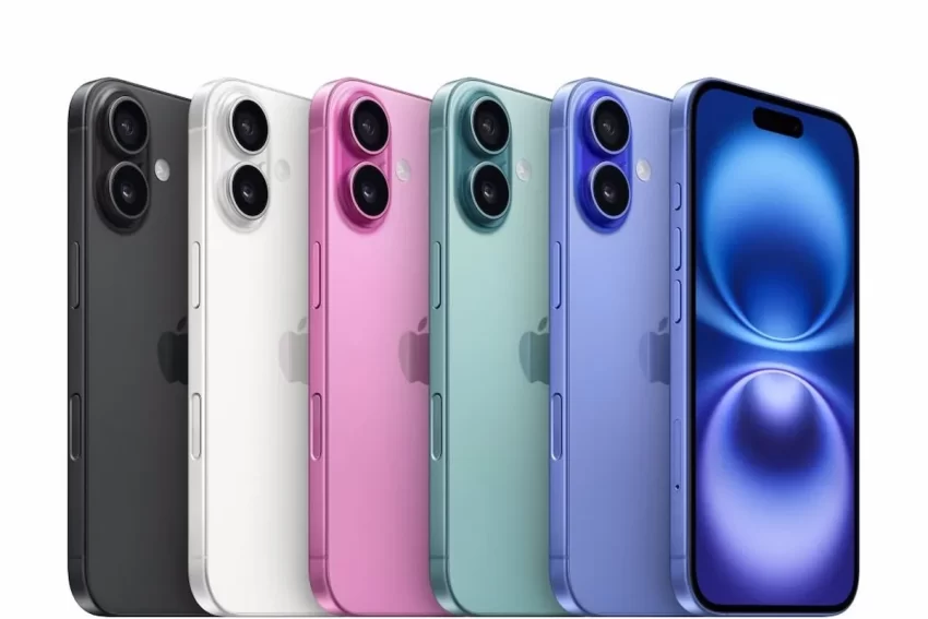 Cuáles dispositivos anunciaría Apple en su próximo evento: un nuevo iPhone, AirTag y más