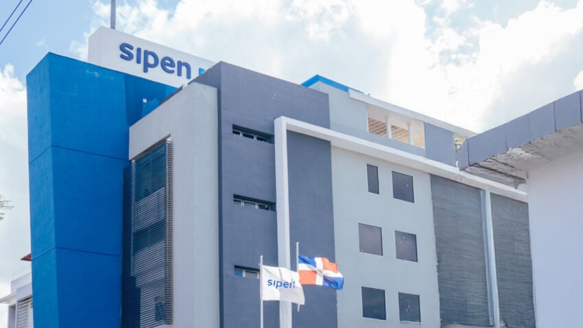 Inversiones de fondos de pensiones en el sector privado alcanzan un 33 % de crecimiento en 2024, según Sipen