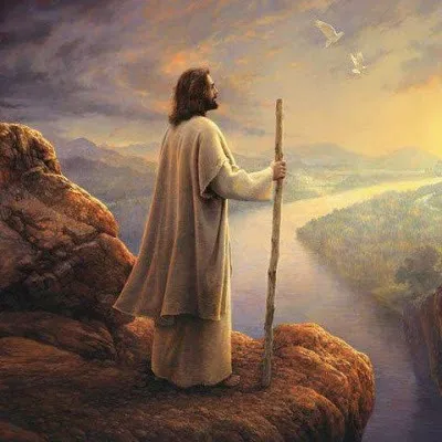 PALABRA DE DIOS LUNES DE LECTURA Les aseguro que a esta gente no se le dará ninguna señal.