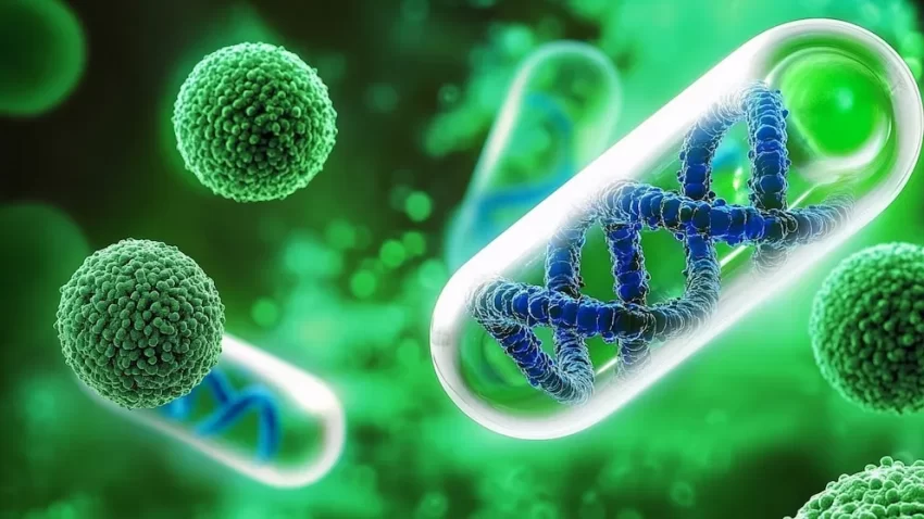 Cómo limpiar la pantalla del computador, el teclado y el mouse para evitar las bacterias