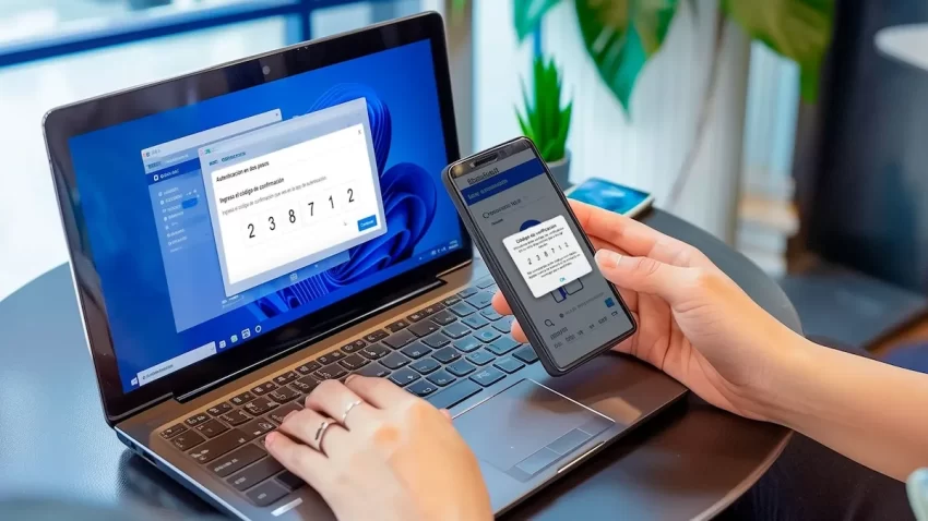 ABC de las cuentas de ahorros de Nubank: esto es todo lo que debes saber