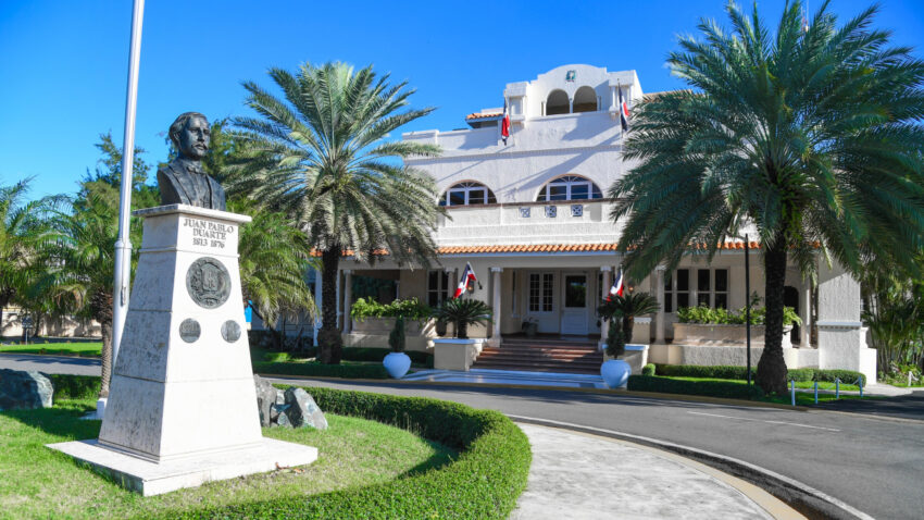 Mirex convoca concurso público para elegir nueva generación de funcionarios diplomáticos de carrera