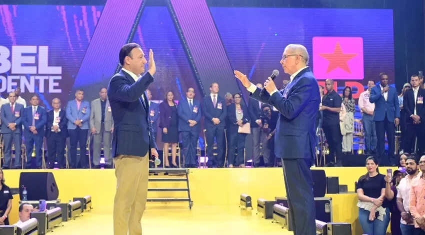 Partidos han convertido en norma saltarse límites que imponen leyes