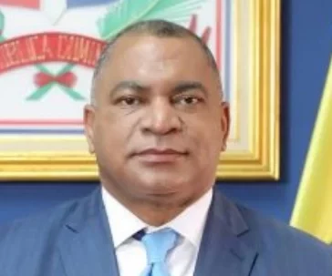 Prisiones trabaja en adecuación El Pinito