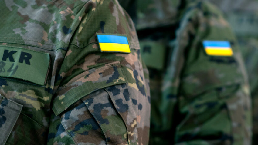 Los objetivos de tales ataques podrían ser sedes diplomáticas rusas en países de Europa, advierte la Inteligencia rusa.