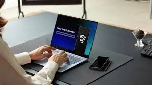 Priorizar la seguridad en un mundo hiperconectado