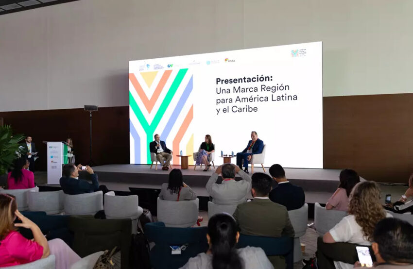 América Latina y el Caribe: la región con mayor potencial para el turismo y la inversión global