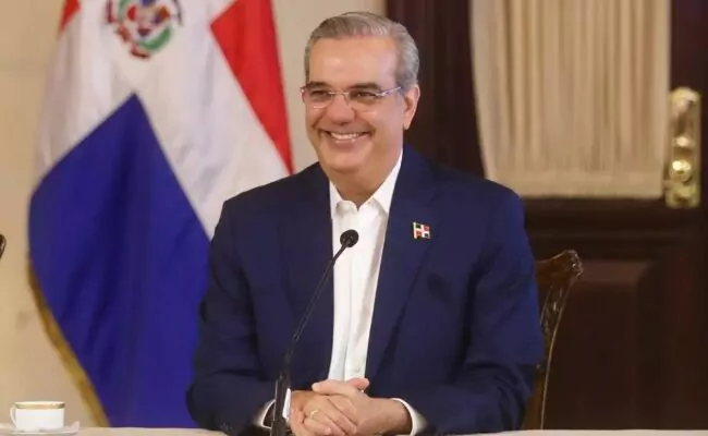 También en Inespre, OGTIC, INAVI, INAFOCAM, DGAPP, RD-Vial y algunas "Cora" hubo cambios!