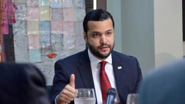 Fuerza del Pueblo realizará asamblea del Distrito Nacional