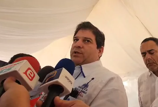 Ganadería afirma cumple con su parte pero el ganado sigue desapareciendo en Dajabón