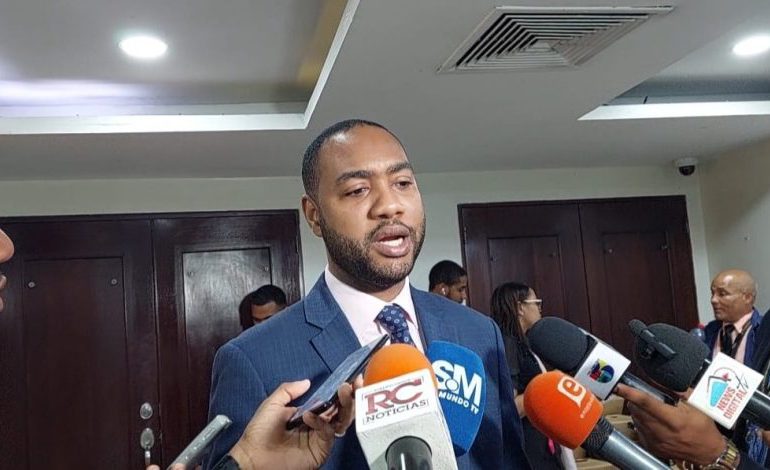 Aseguran nuevo programa “Gobierno Contigo” demuestra incompetencia oficial