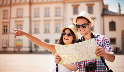 Gestionan traer a Santo Domingo los turistas que visitan Punta Cana”