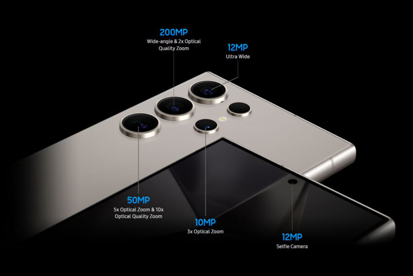 Captura la esencia del universo: Cómo la inteligencia artificial te asiste en la fotografía de fenómenos astronómicos