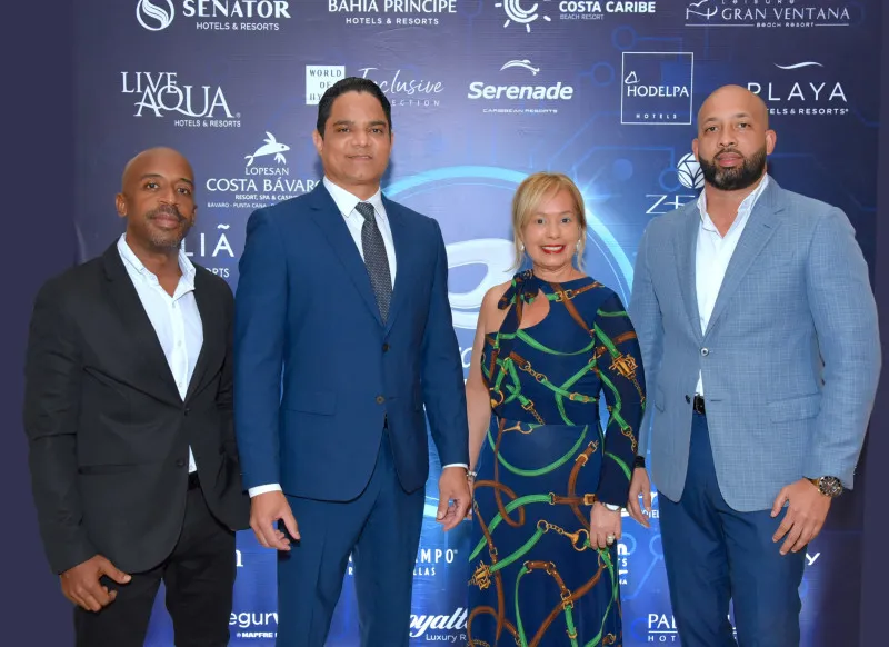 Expert Travellers lanza el software GDRO-IA