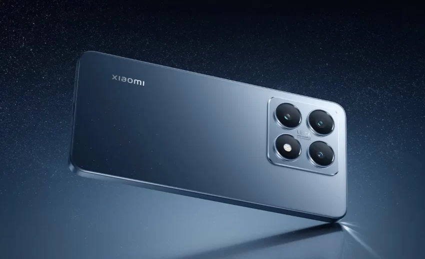 Cómo liberar espacio de almacenamiento en un Xiaomi en segundos: sigue este truco