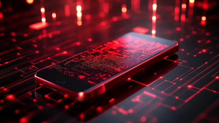 Si te llaman de un número que empieza con +32 no contestes, es una estafa que robará tu WhatsApp