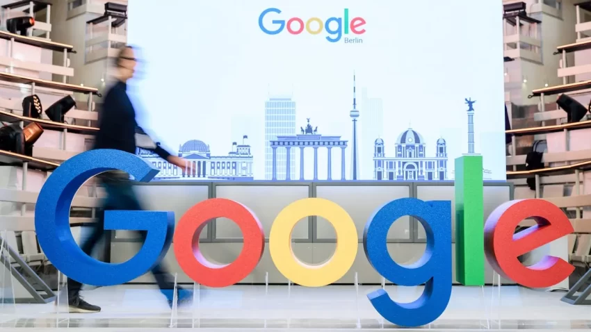 Gemini, el asistente de Google, ha añadido una nueva función que le permite ver la pantalla de los usuarios para responder a sus preguntas