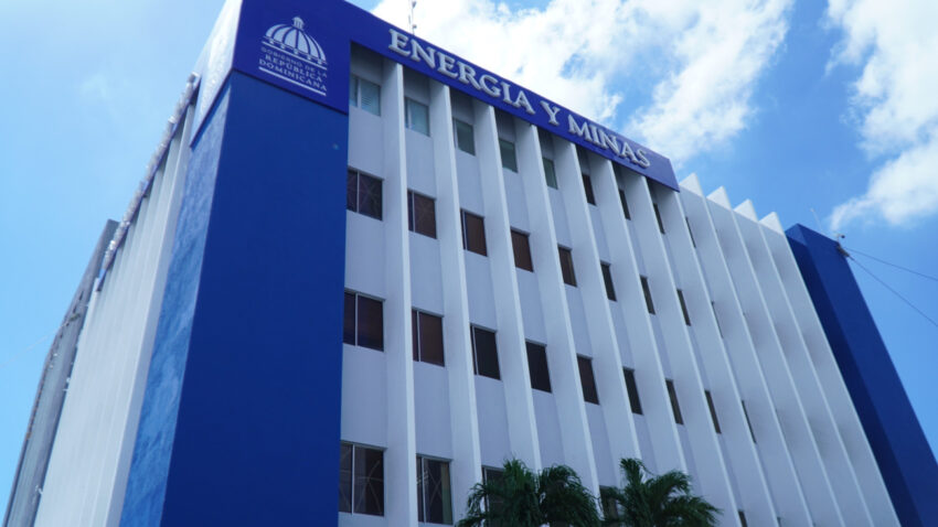 El Ministerio de Energía y Minas ha logrado obtener la máxima puntuación en materia de transparencia estandarizada.