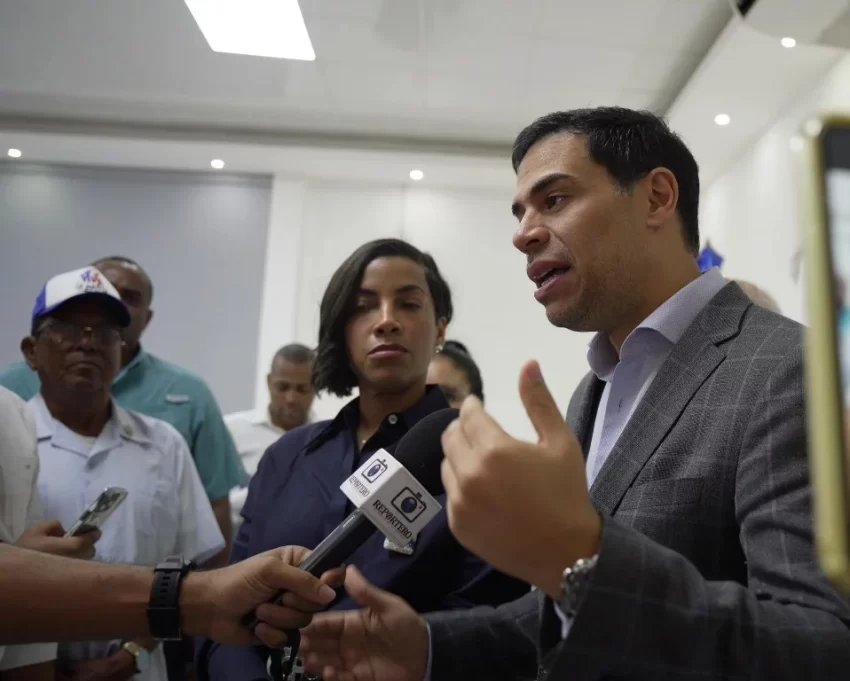 El Plan Frontera potenciará la cultura