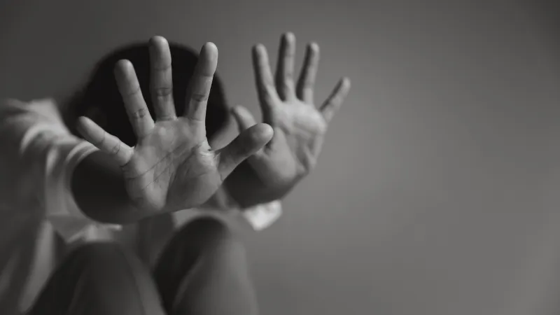 Primer trimestre del año cierra con al menos 12 feminicidios registrados en el país