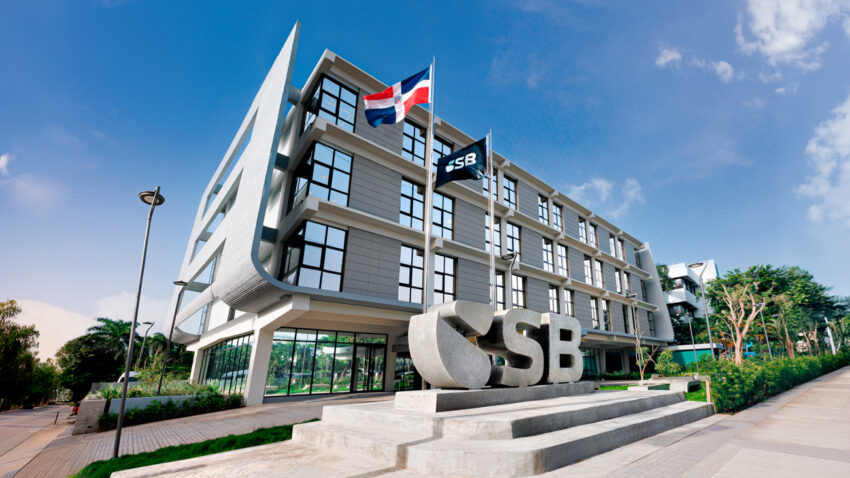 La Superintendencia de Bancos invita a la ciudadanía a participar en la consulta sobre la reforma del reglamento de protección para los usuarios y usuarias del sistema financiero.