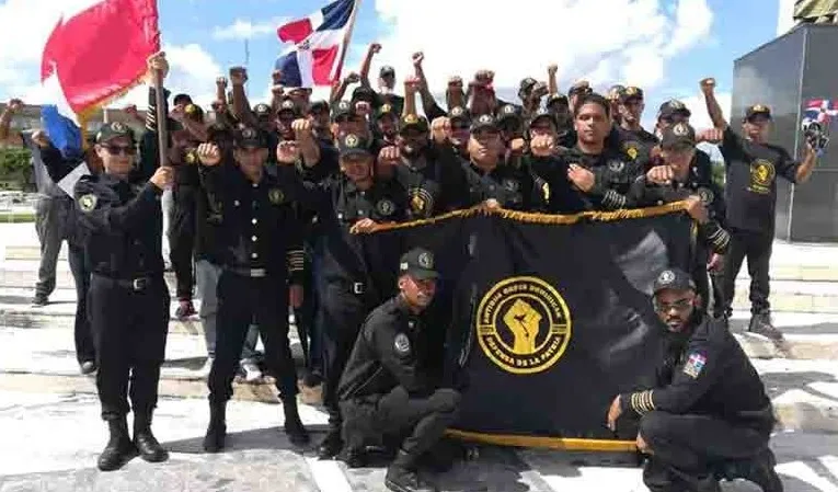 Abrumadora mayoría apoya el llamado a marcha Hoyo Friusa