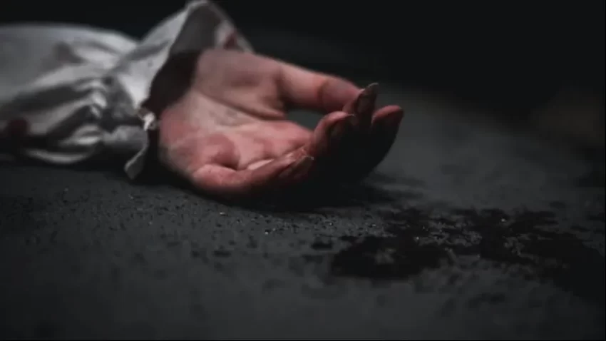 Al menos nueve mujeres fueron víctimas de feminicidio en marzo