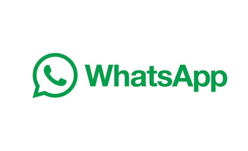Cómo probar el escáner de WhatsApp: es gratis y muy sencillo de utilizar