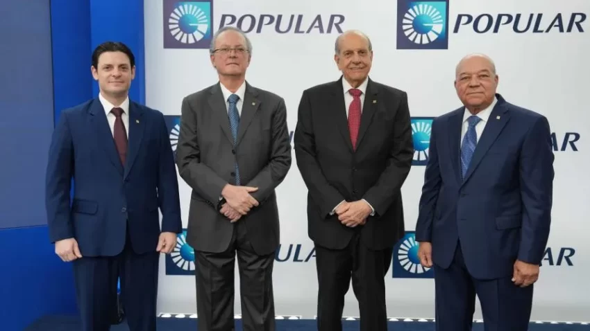 República Dominicana y Guyana estrechan lazos económicos y comerciales