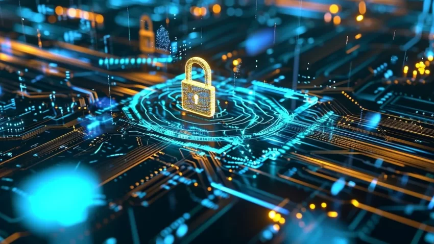 Por qué no deberías utilizar tu número de identificación como contraseña: el aumento de los robos millonarios