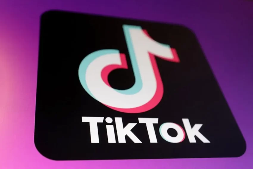 Los falsos cupones de 750 dólares en TikTok: así es como opera esta estafa