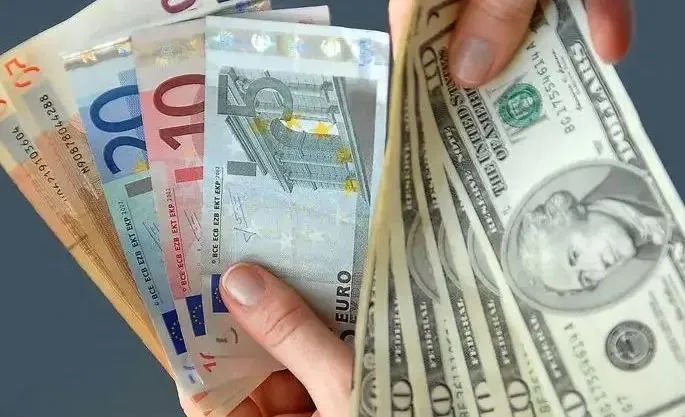 República Dominicana se sitúa como el tercer país de América Latina en recibir remesas desde España.