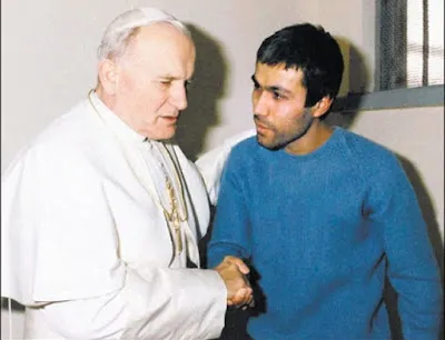 PALABRA DE DIOS SABADOS DE LECTURA Amen a sus enemigos, hagan el bien a los que los odian y rueguen por los que los persiguen y calumnian.