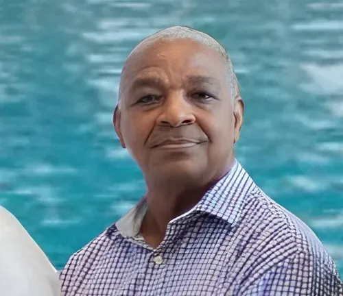 El Club Los Trinitarios de Santo Domingo Este se Prepara para sus Elecciones Internas