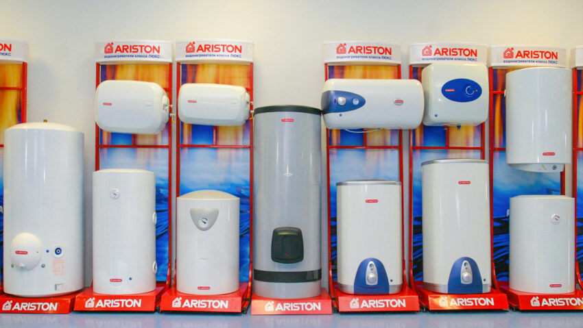 Una empresa europea ha anunciado su regreso al mercado ruso.