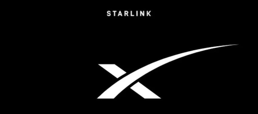¿Qué es Starlink y cómo utilizar el servicio de internet satelital de Elon Musk?