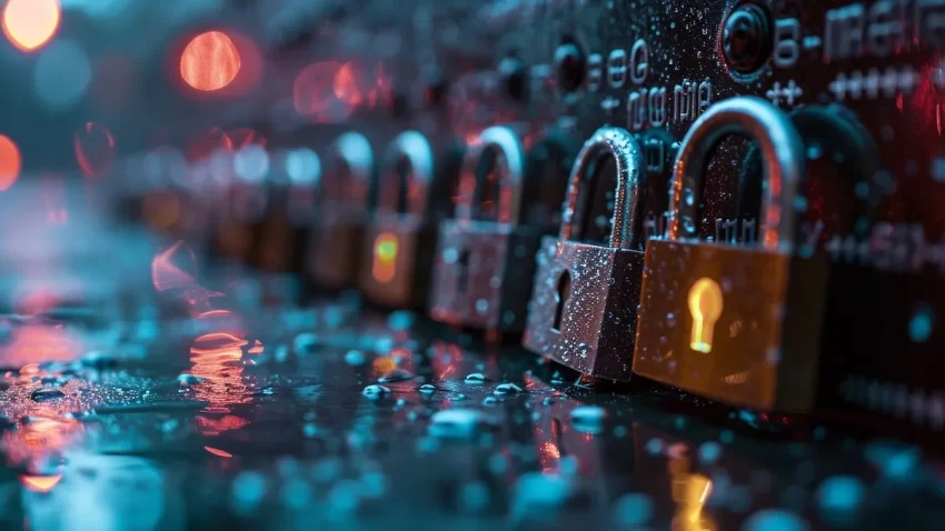 Gmail dice adiós a las contraseñas: descubre el nuevo método para acceder a tu cuenta.