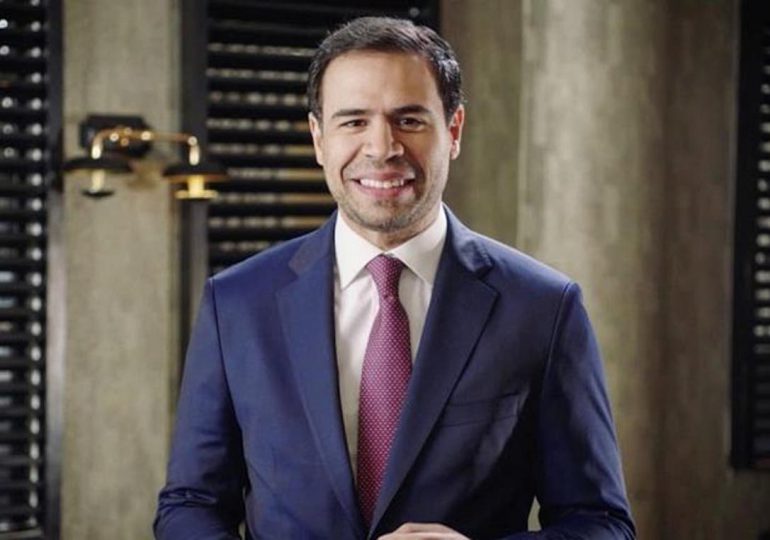 ¡La cultura se expande! Roberto Ángel Salcedo lleva su Ruta de Trabajo Cultural a Samaná